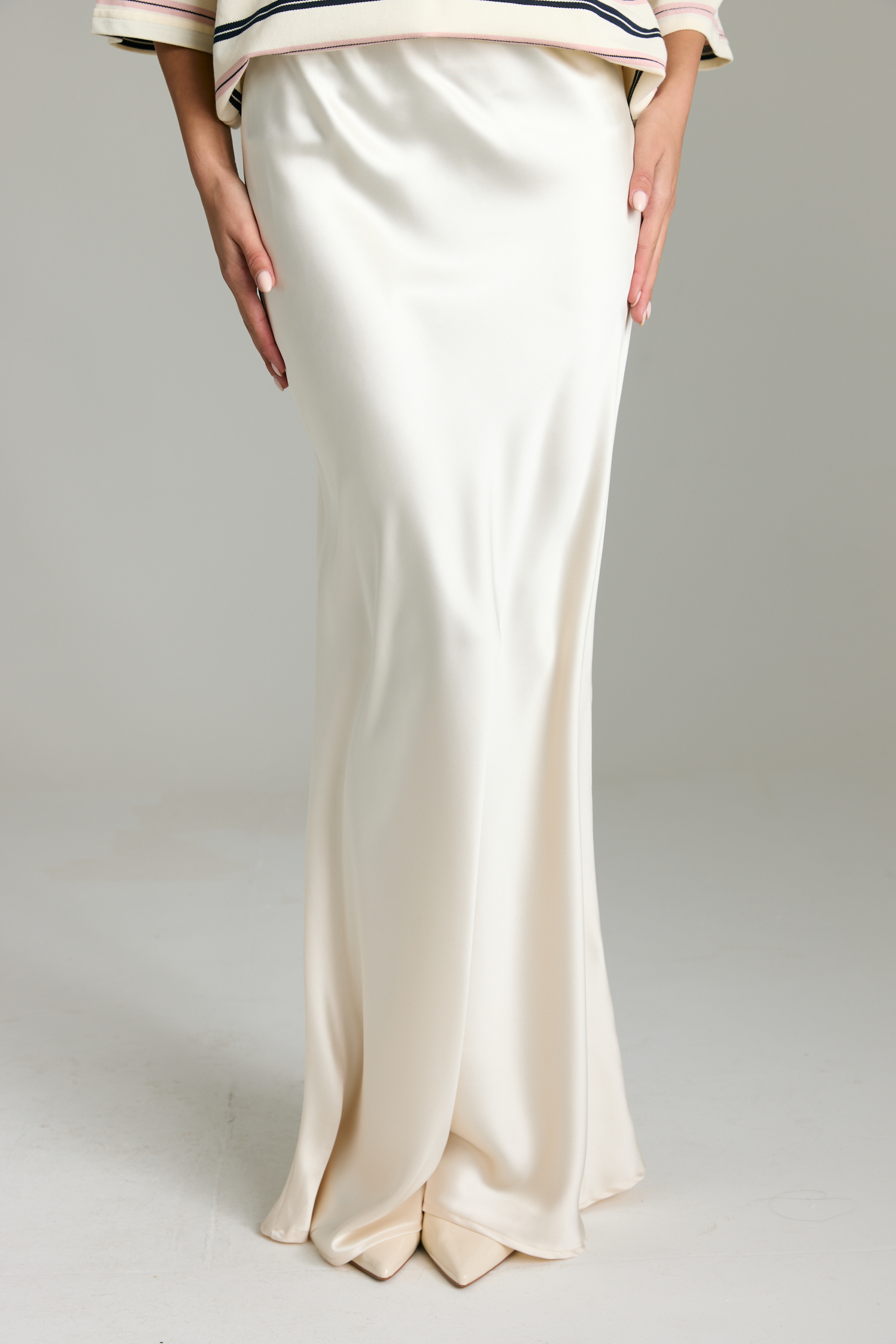 ‎⁨סי סטייל 5.3⁩2855