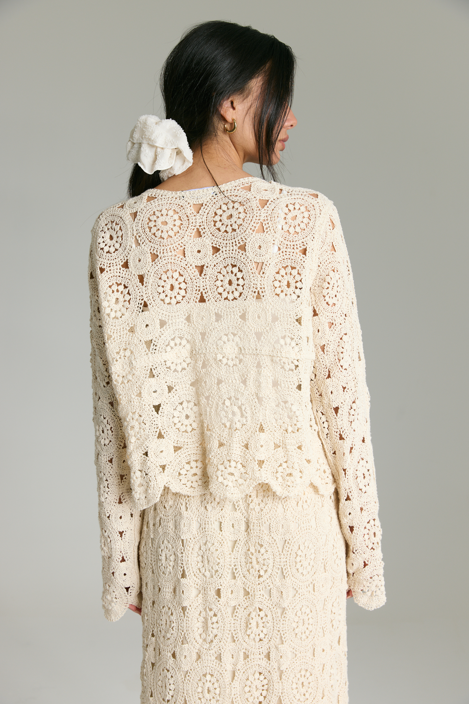 ‎⁨סי סטייל 5.3⁩2899