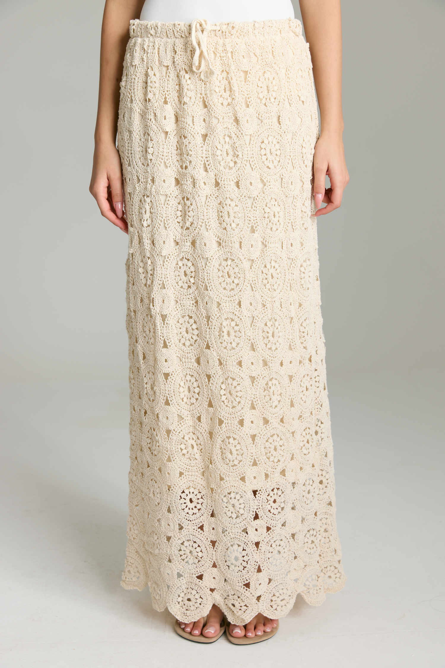 ‎⁨סי סטייל 5.3⁩2901