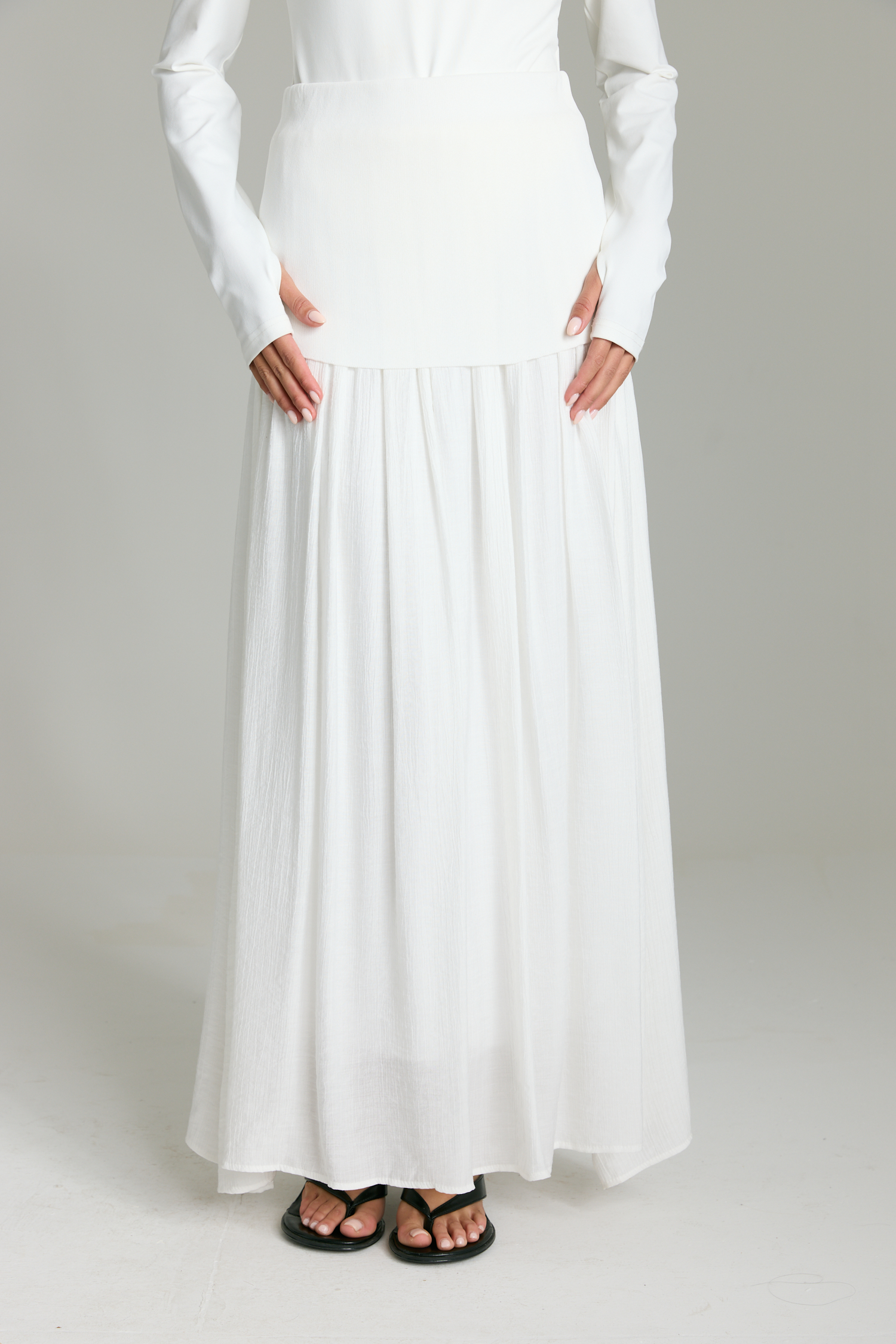 ‎⁨סי סטייל 5.3⁩2940