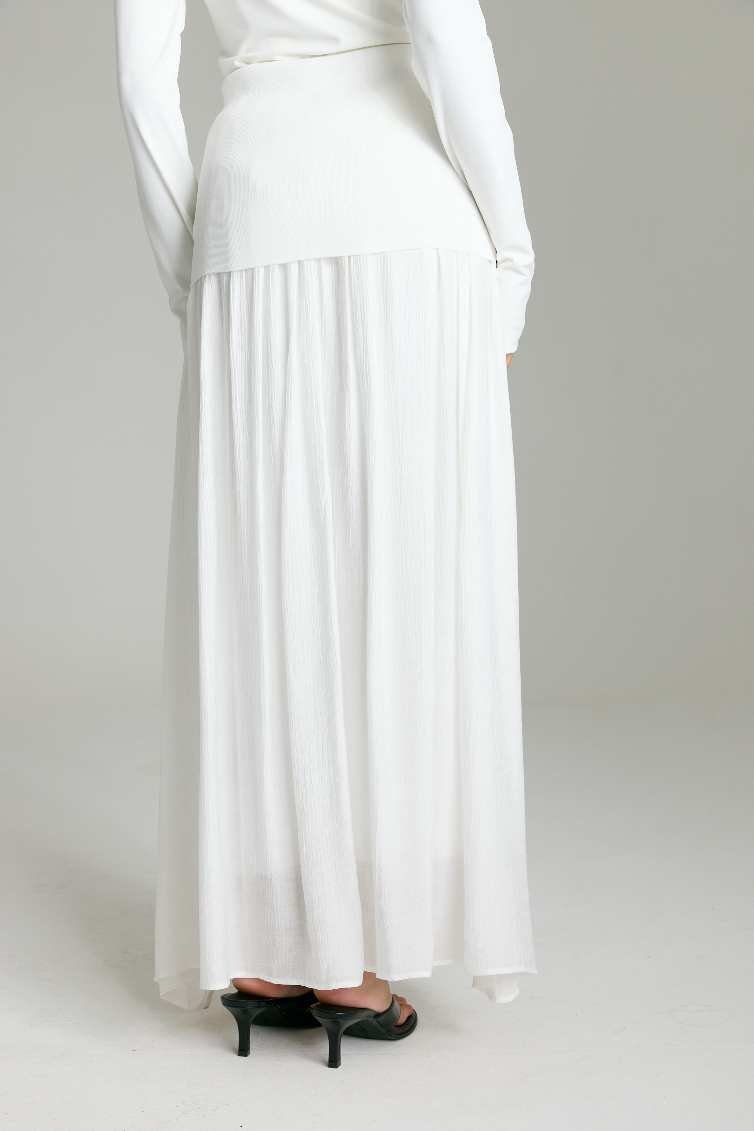 ‎⁨סי סטייל 5.3⁩2944