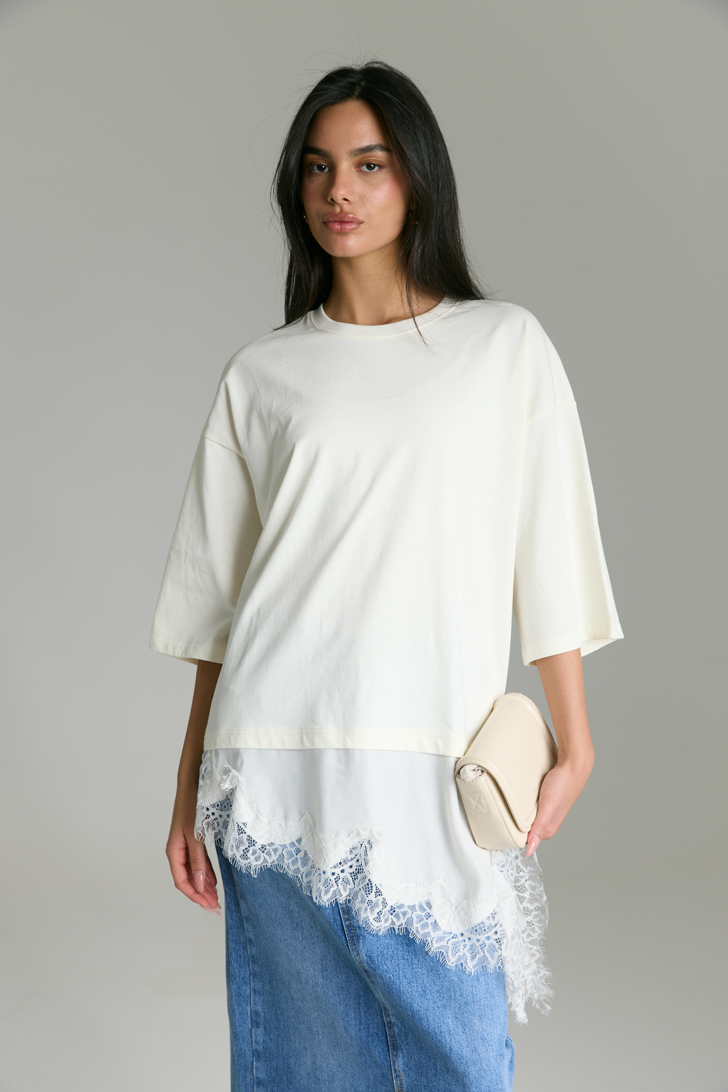 ‎⁨סי סטייל 5.3⁩2977