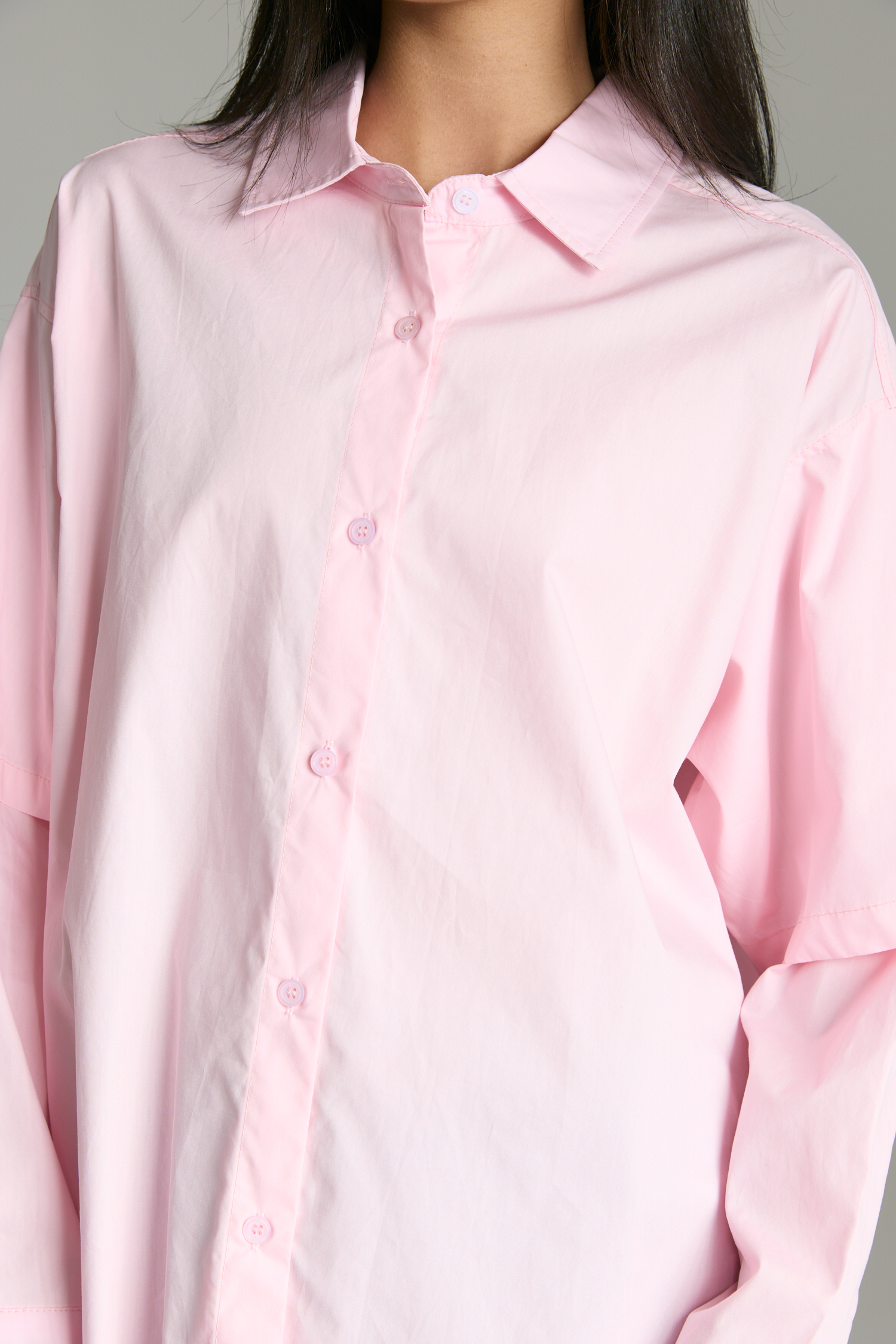 ‎⁨סי סטייל 5.3⁩2989