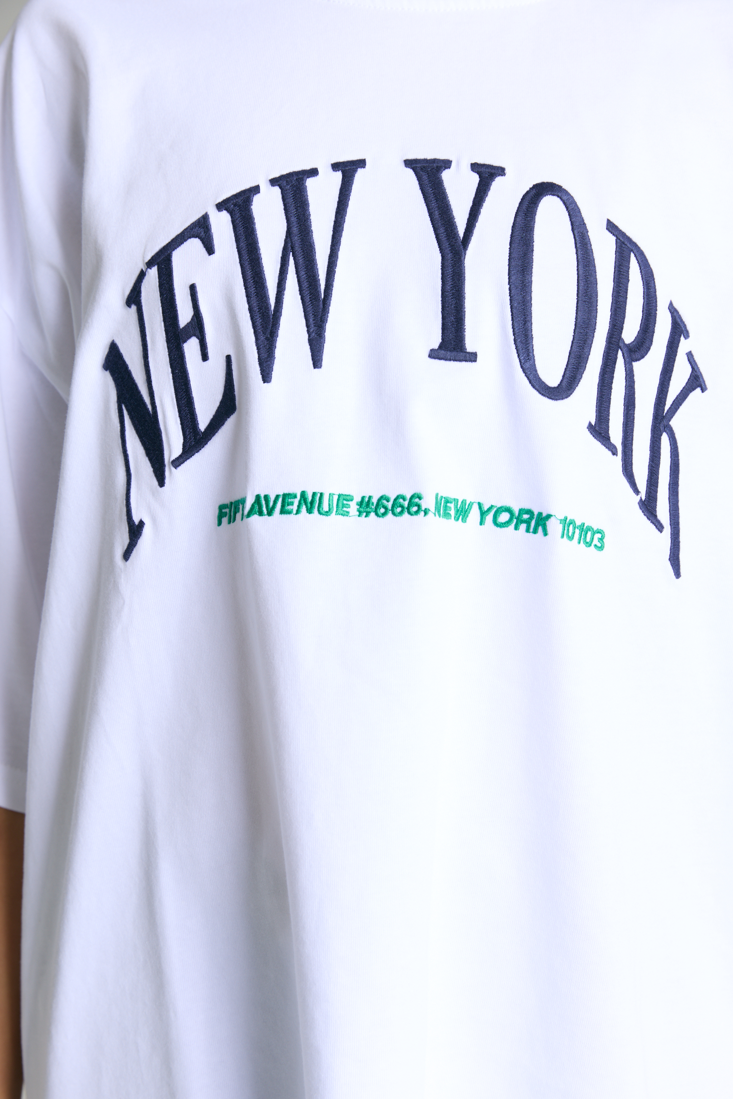 ‎⁨סי סטייל 5.3⁩2997