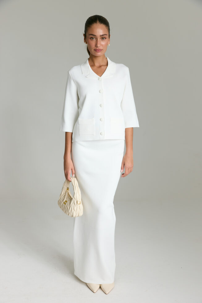 ‎⁨סי סטייל 5.3⁩3004