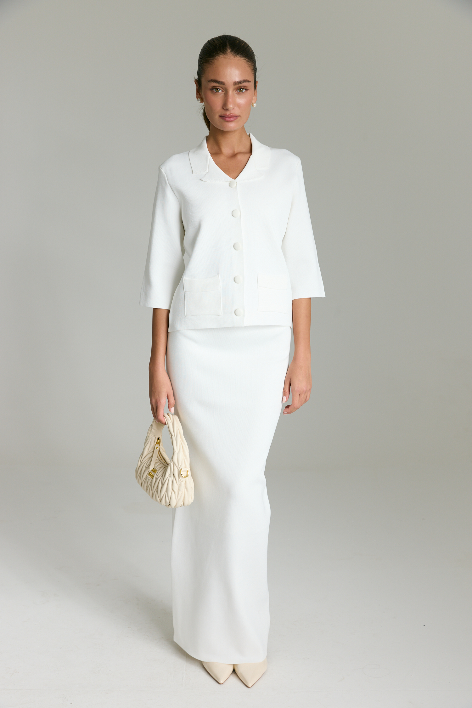 ‎⁨סי סטייל 5.3⁩3004