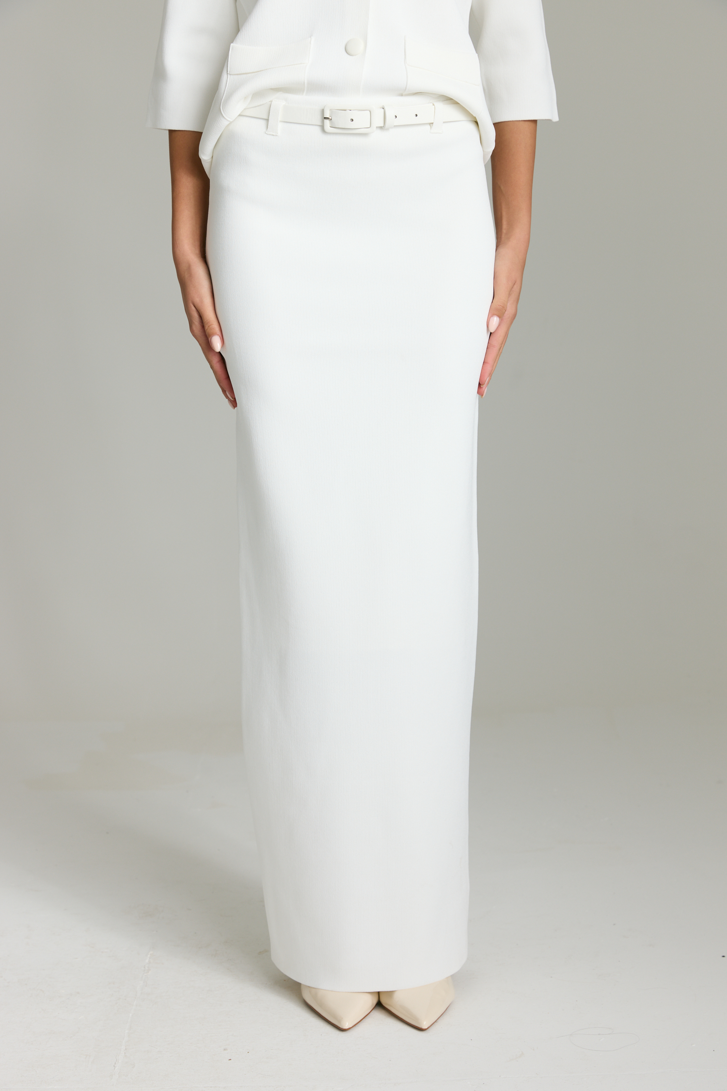 ‎⁨סי סטייל 5.3⁩3010