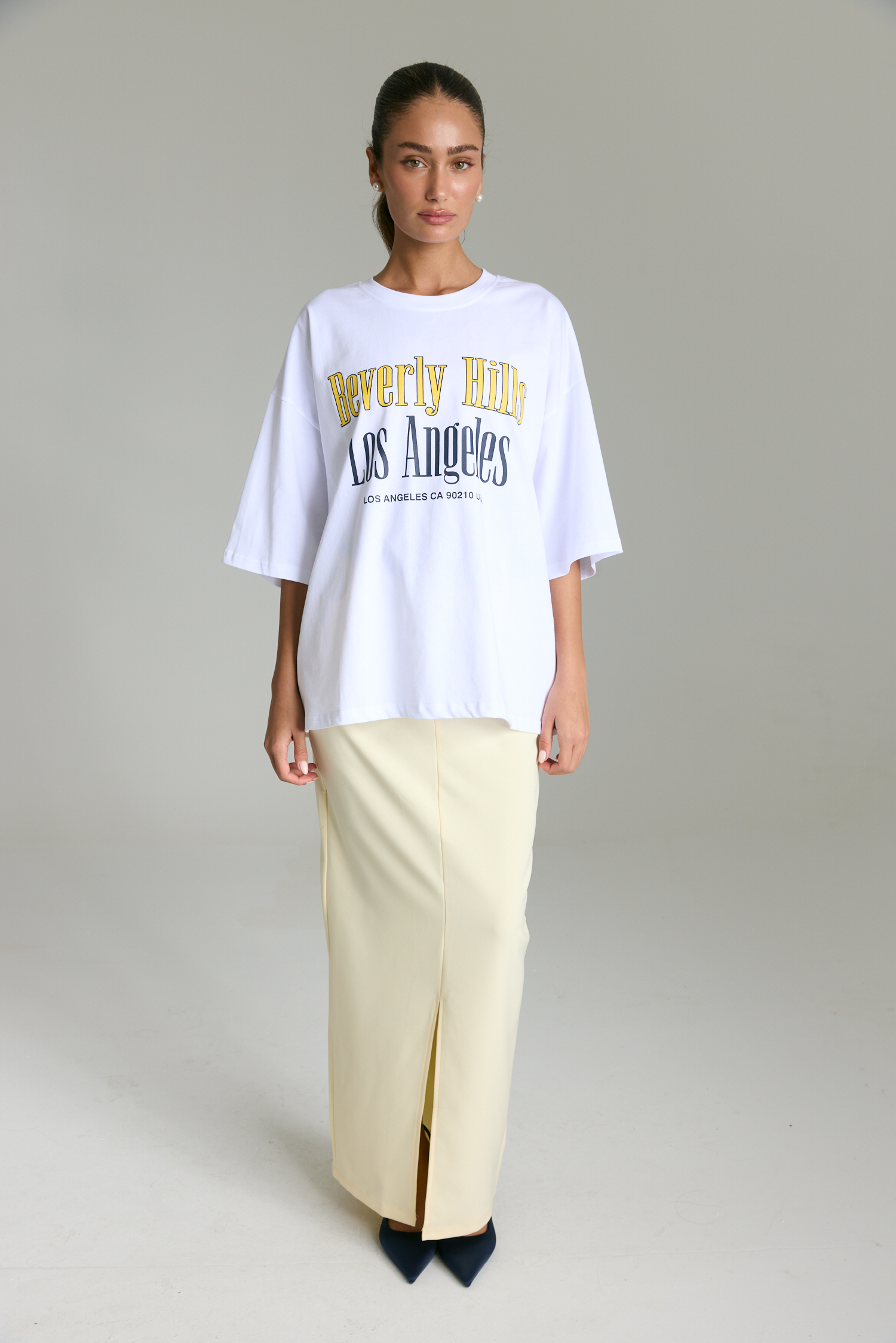 ‎⁨סי סטייל 5.3⁩3081