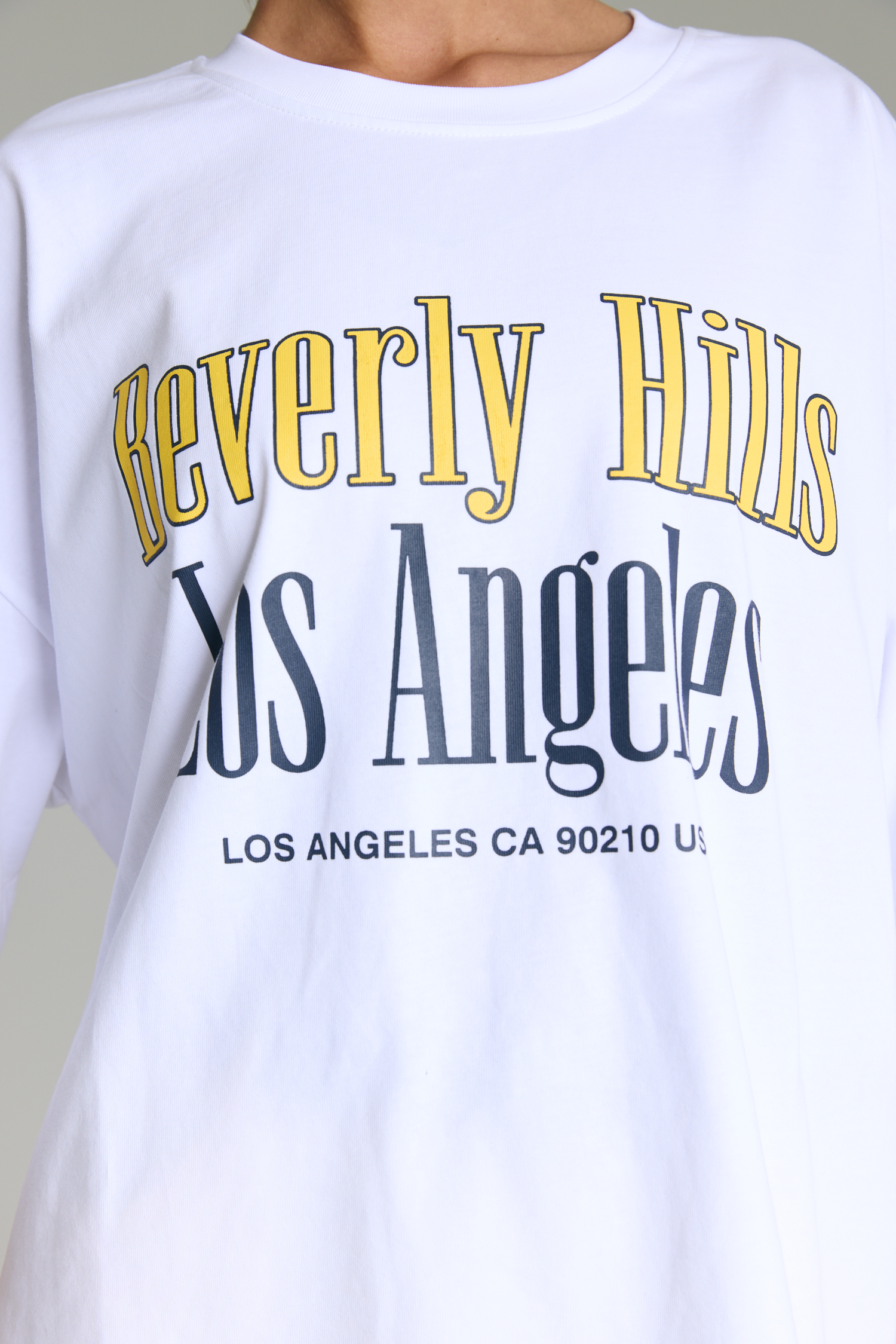 ‎⁨סי סטייל 5.3⁩3086