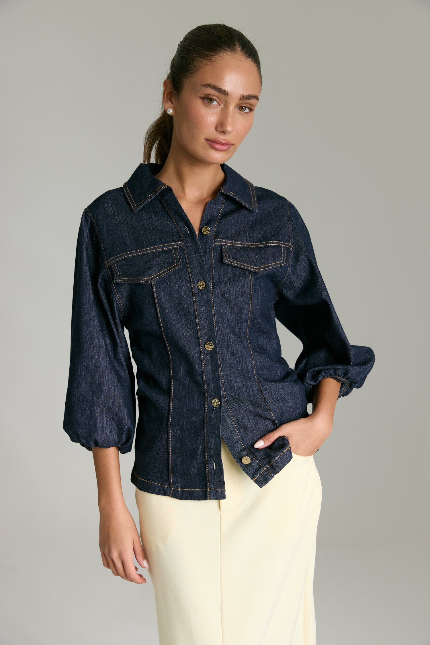 ‎⁨סי סטייל 5.3⁩3095