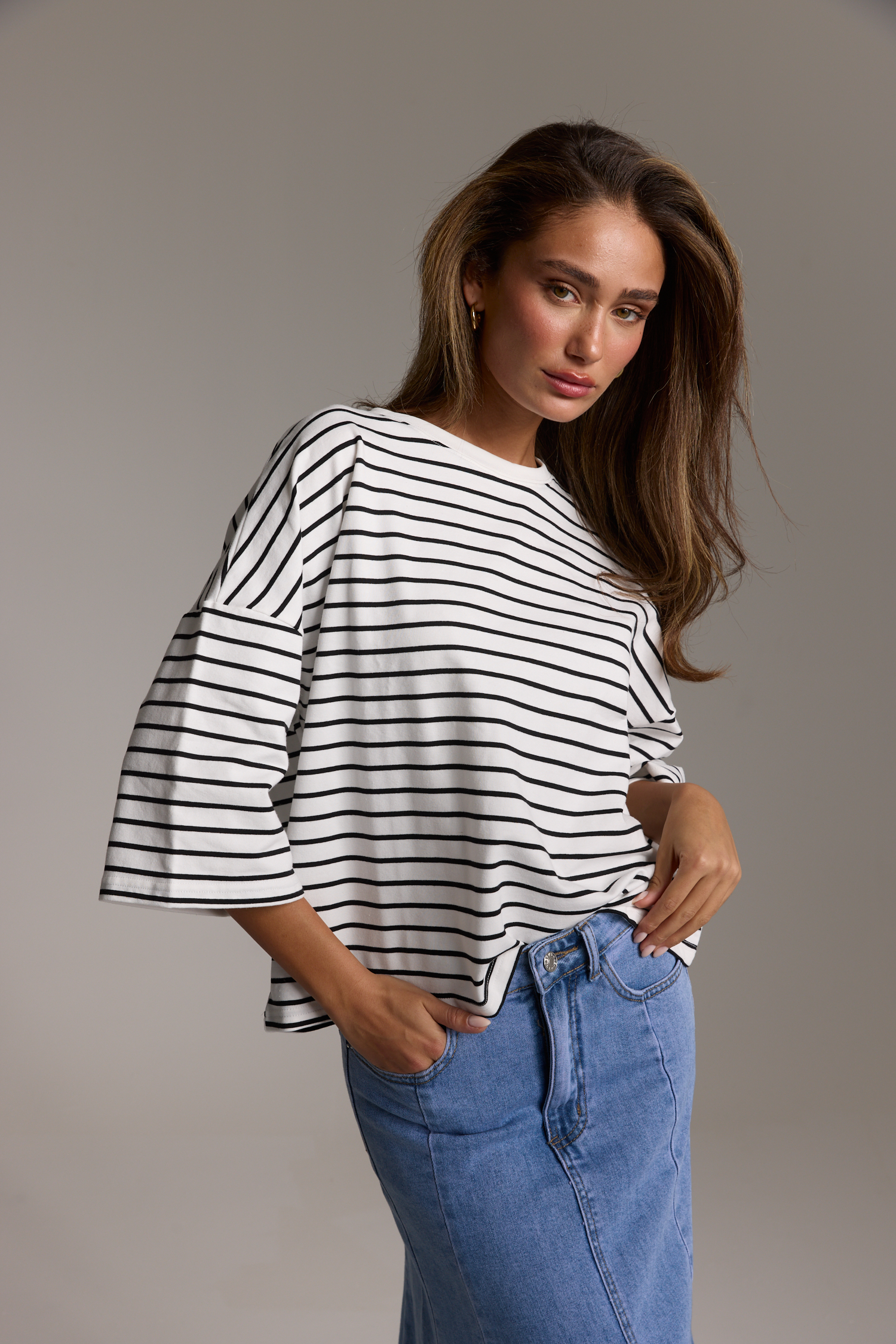 ‎⁨סי סטייל⁩0053