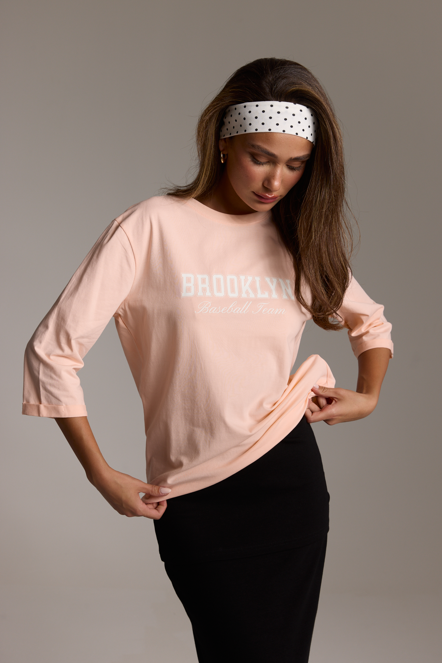 ‎⁨סי סטייל⁩0191