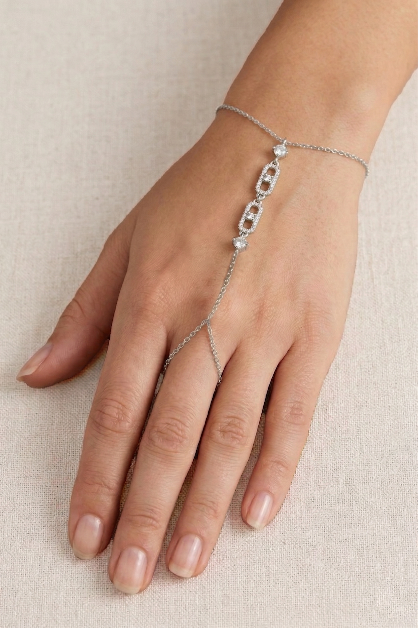 Gemini Generated Image 9fpvkc9fpvkc9fpv Gemini Generated Image 9fpvkc9fpvkc9fpv