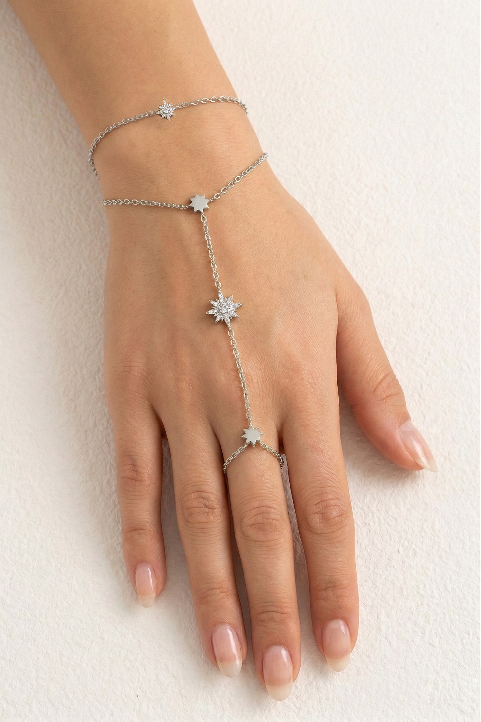 Gemini Generated Image Ejfddjejfddjejfd