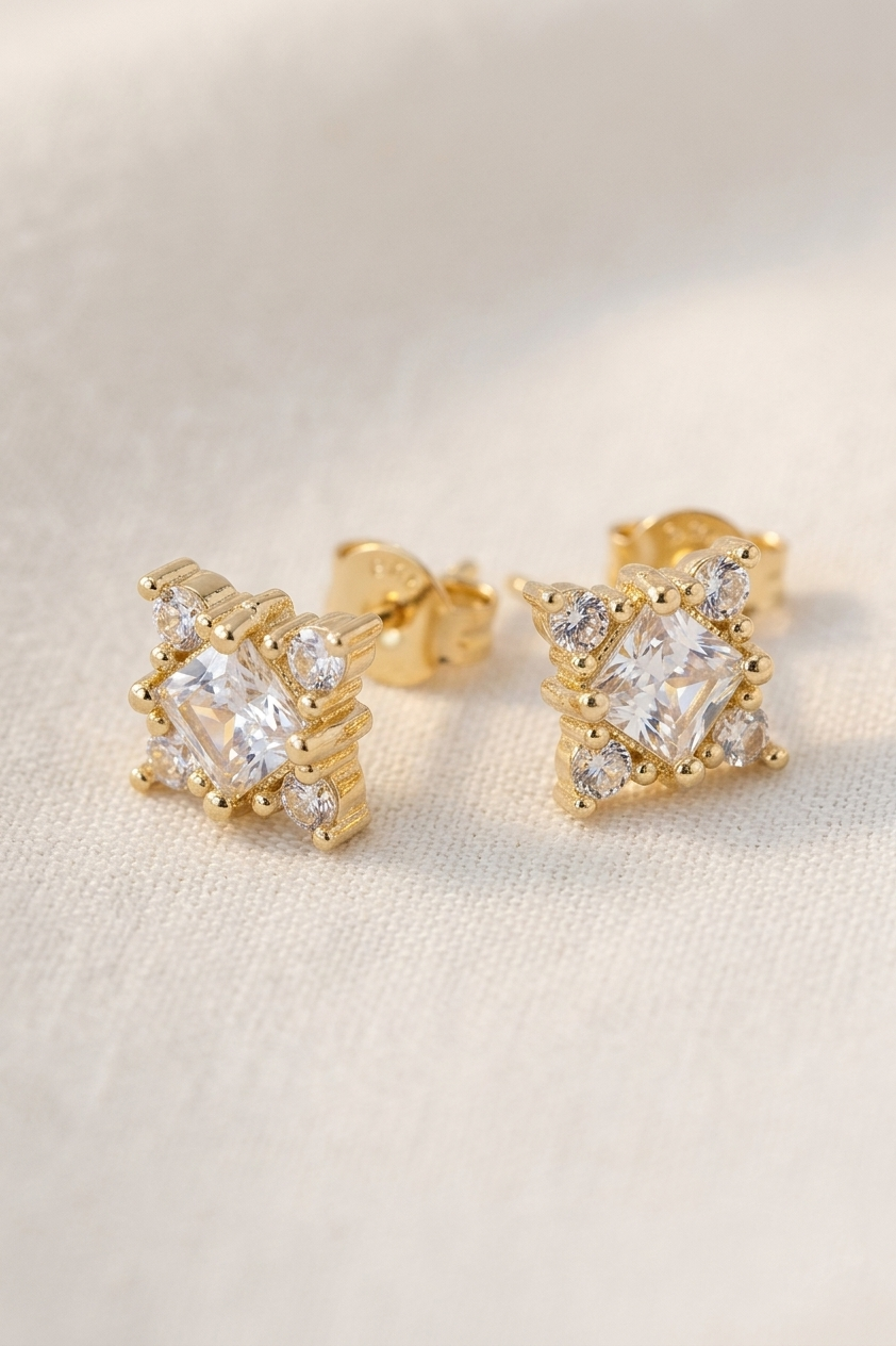 Jewelry 01 (38) Jewelry 01 (38)