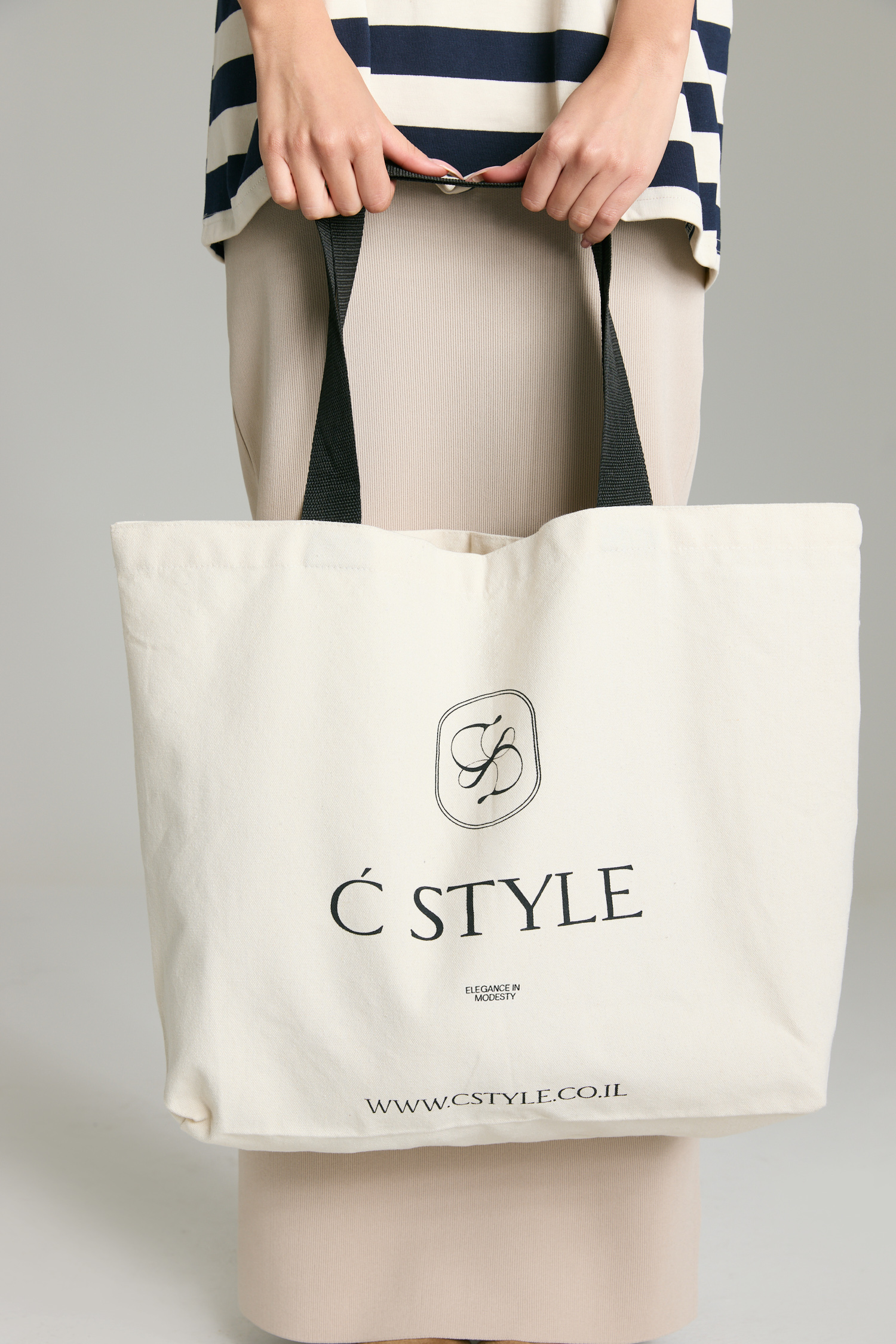 ‎⁨סי סטייל 5.3⁩2462