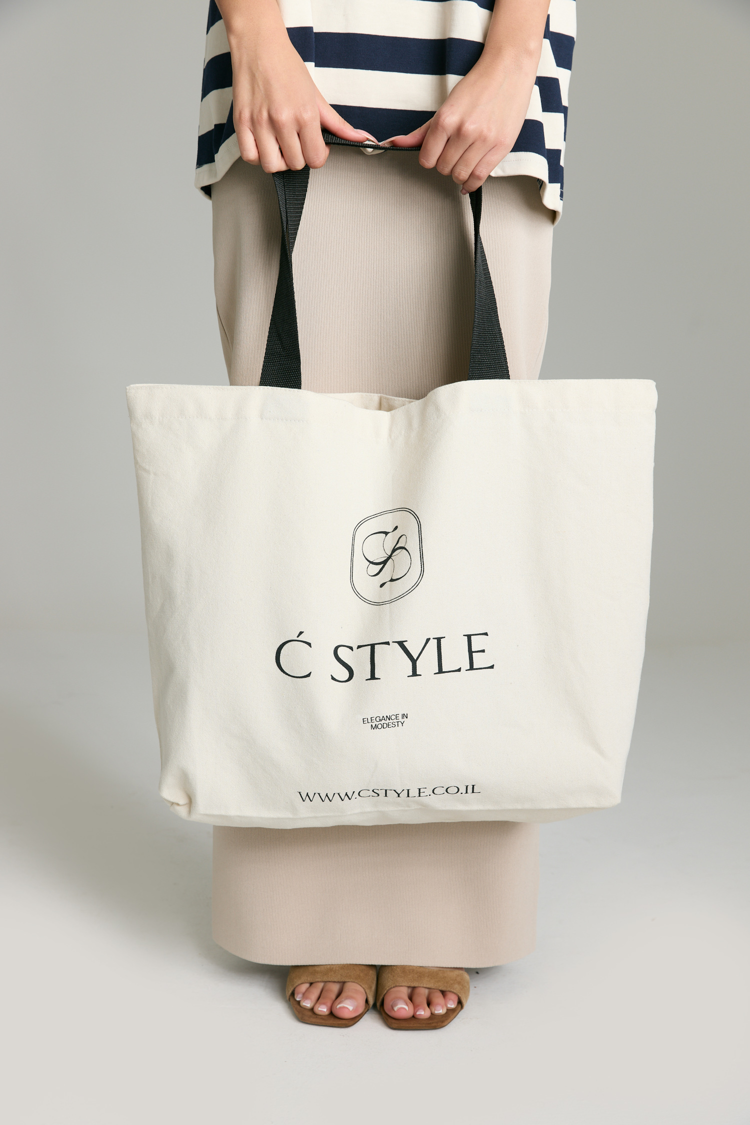 ‎⁨סי סטייל 5.3⁩2463